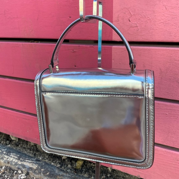 Tory Burch bag small - Picture 2 of 3